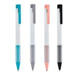 BoliGrafo Irott