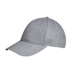 Gorra Parker