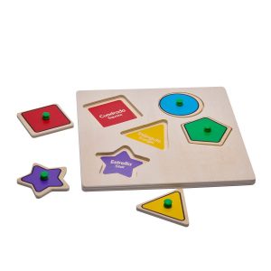 Juego DidaCtico Happy
