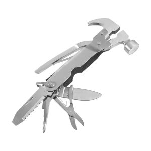 Martillo Multiusos Thor