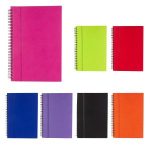 Libreta Alesa