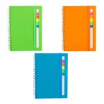 Libreta Abdala