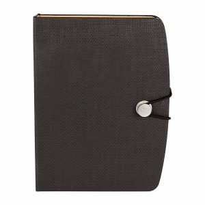 Libreta Owami