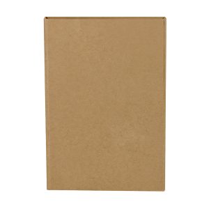 Libreta Palouse