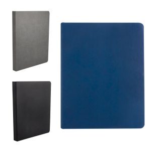 Libreta Pripyat