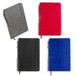 Libreta Kenya