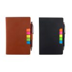 Libreta Vinnytsia