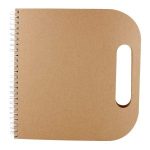 Libreta Savoia