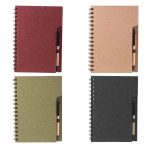 Libreta Antlia