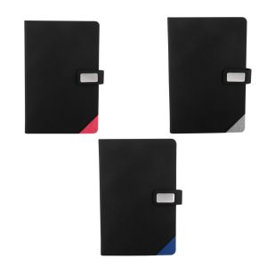 Libreta Boryspil