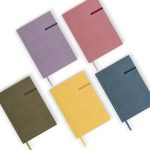 Libreta Blid