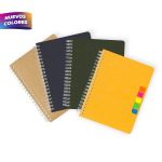 Libreta Koryak