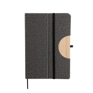 Libreta Paulo