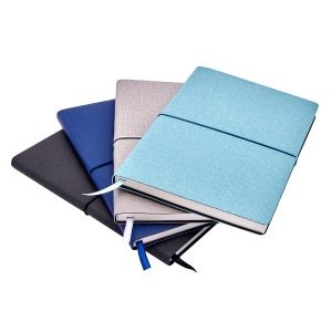 Libreta Markus