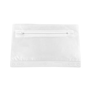Bolsa Porta LaPices Sargas