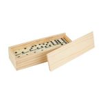 Domino Katavi