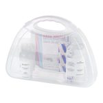 Kit De Emergencia