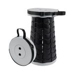 Banco Plegable Benko