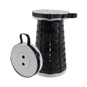 Banco Plegable Benko