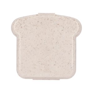 Lonchera Sandwich Eco Xcala