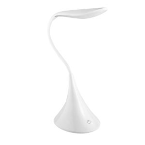 LaMpara Swan