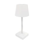 LaMpara LuMen