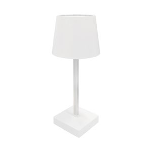LaMpara LuMen