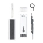 Kit De Limpieza Multitool