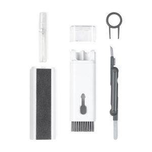 Kit De Limpieza Multitool