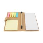Kit Ecologico.