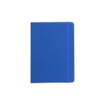 Libreta Oxford.