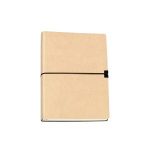 Libreta Belfast.