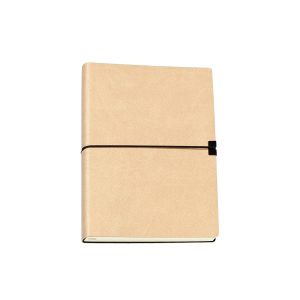 Libreta Belfast.