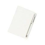 Libreta Siena.