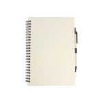 Libreta Sokode.