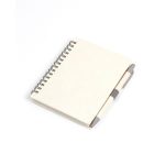 Libreta Palime.