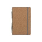 Libreta Angkor.