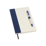 Libreta Torgiano.