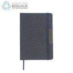 Libreta De Rpet Deruta.