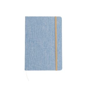 Libreta Rezzato.