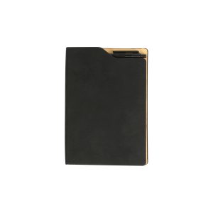 Libreta Raysut.