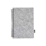 Libreta Bellaria.