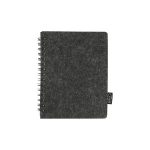 Libreta Bugibba.