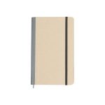 Libreta Greccio.