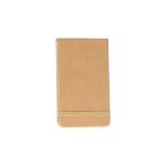 Libreta Arsoli.