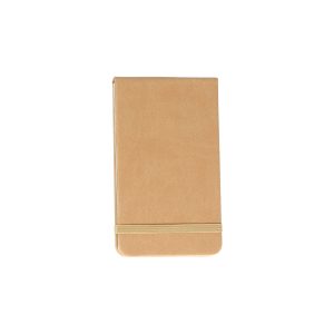 Libreta Arsoli.