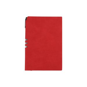 Libreta Malans.