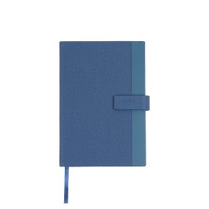 Libreta Rofels.