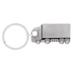 Llavero Camion Etretria