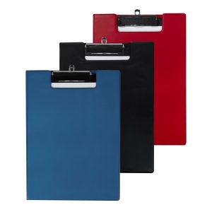 Carpeta Nett